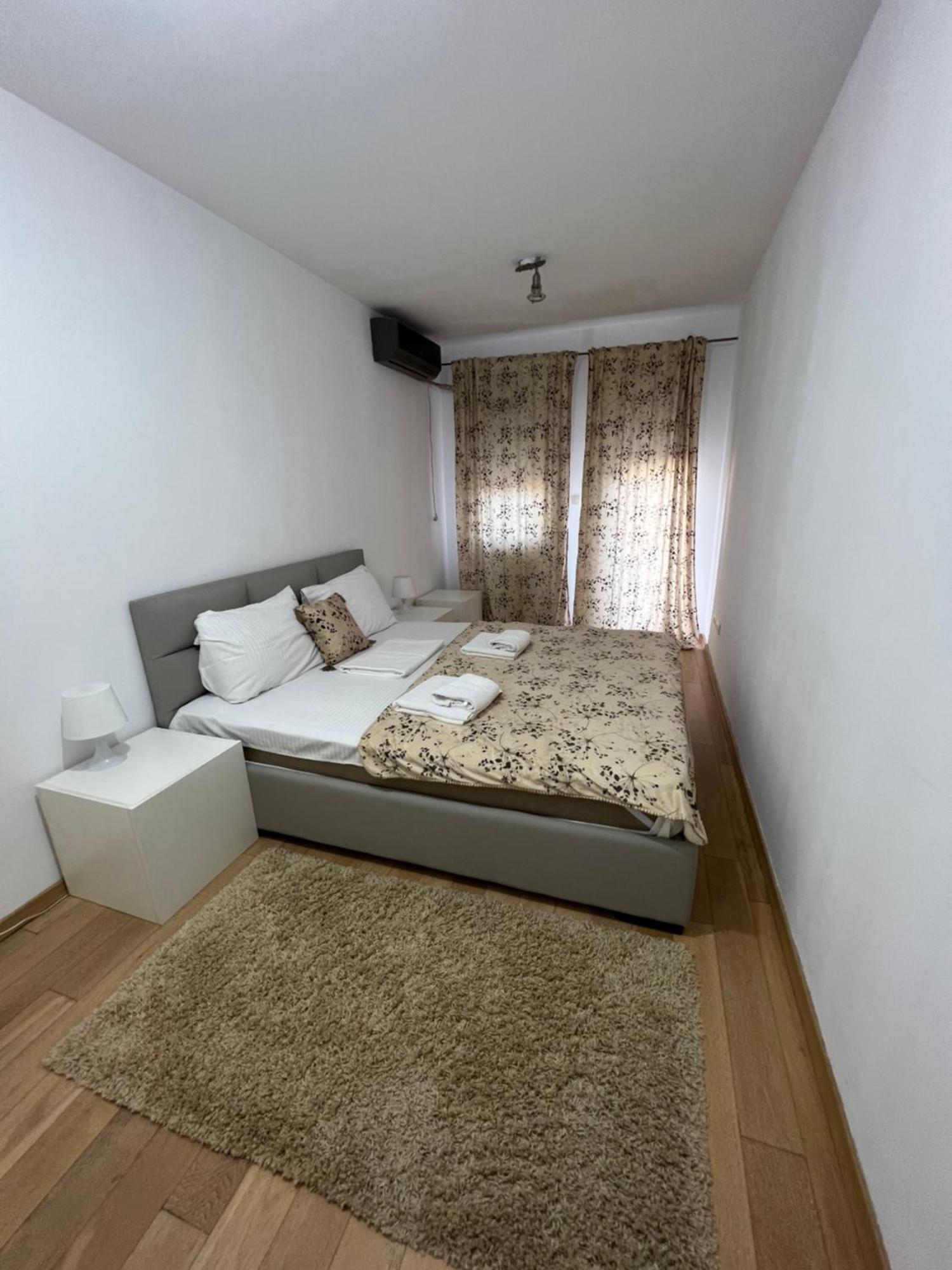 Apartment Story,Vojvode Petka Beograd Exterior photo