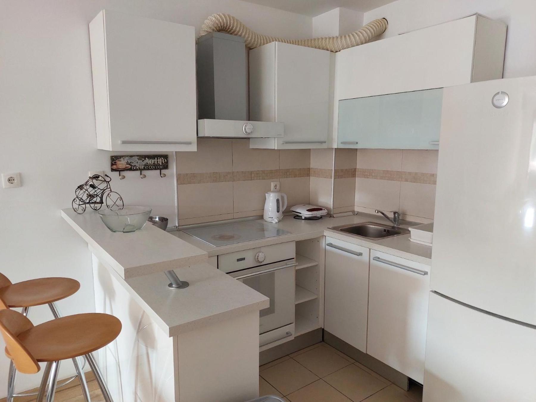 Apartment Story,Vojvode Petka Beograd Exterior photo