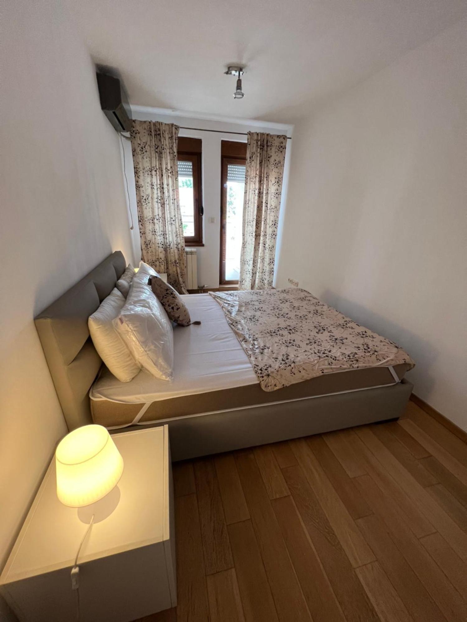 Apartment Story,Vojvode Petka Beograd Exterior photo
